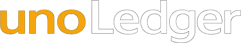 unoLedger